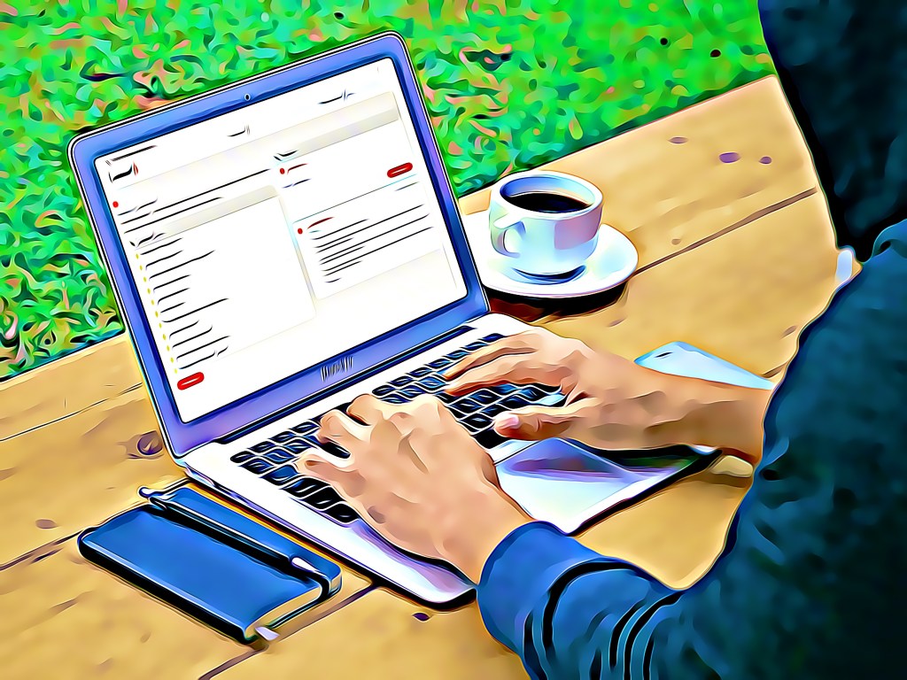 How To Apply For A Rental Loan In 3 Steps The Leaders In Rental Loans